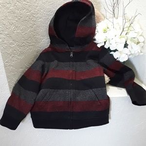 Tony Hawk Hoodie